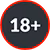 18+ Users Only